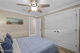 290 Jacala Drive - Photo 45