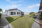 290 Jacala Drive - Photo 47