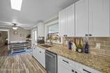 290 Jacala Drive - Photo 6