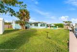 1623 Central Avenue - Photo 36