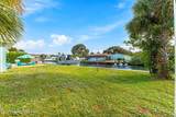1623 Central Avenue - Photo 37