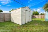 1623 Central Avenue - Photo 38