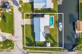 1623 Central Avenue - Photo 40