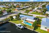 1623 Central Avenue - Photo 41