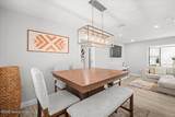 1481 Cowart Avenue - Photo 12