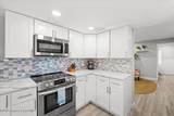 1481 Cowart Avenue - Photo 16