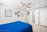1481 Cowart Avenue - Photo 20