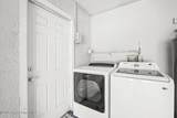 1481 Cowart Avenue - Photo 30