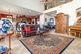 6476 Arroyo Drive - Photo 12