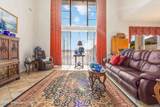 6476 Arroyo Drive - Photo 13