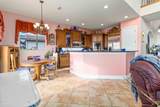 6476 Arroyo Drive - Photo 16