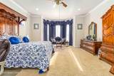 6476 Arroyo Drive - Photo 21