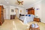 6476 Arroyo Drive - Photo 22