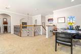 6476 Arroyo Drive - Photo 28