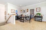 6476 Arroyo Drive - Photo 30
