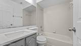 1715 Harrison Street - Photo 10
