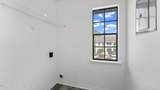 1715 Harrison Street - Photo 11