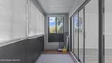 1715 Harrison Street - Photo 12