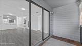 1715 Harrison Street - Photo 13