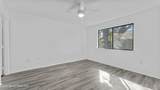1715 Harrison Street - Photo 14