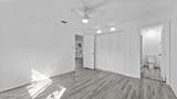 1715 Harrison Street - Photo 15