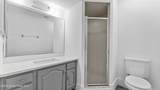 1715 Harrison Street - Photo 16
