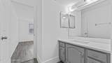 1715 Harrison Street - Photo 17