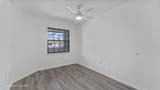 1715 Harrison Street - Photo 18