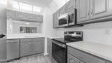 1715 Harrison Street - Photo 19