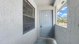 1715 Harrison Street - Photo 2
