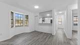 1715 Harrison Street - Photo 20