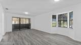 1715 Harrison Street - Photo 21
