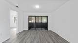 1715 Harrison Street - Photo 22