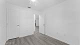 1715 Harrison Street - Photo 3