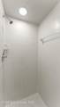 1715 Harrison Street - Photo 4