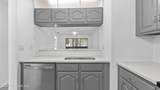 1715 Harrison Street - Photo 5