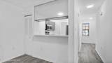 1715 Harrison Street - Photo 6