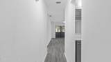 1715 Harrison Street - Photo 7