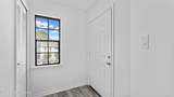 1715 Harrison Street - Photo 8