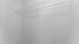 1715 Harrison Street - Photo 9
