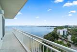1465 Harbor City Boulevard - Photo 102