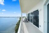 1465 Harbor City Boulevard - Photo 103