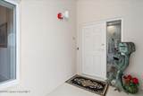 1465 Harbor City Boulevard - Photo 104