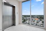 1465 Harbor City Boulevard - Photo 105