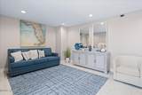 1465 Harbor City Boulevard - Photo 106