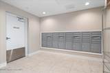 1465 Harbor City Boulevard - Photo 107