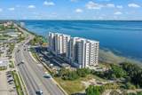 1465 Harbor City Boulevard - Photo 108