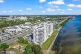 1465 Harbor City Boulevard - Photo 109
