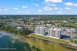 1465 Harbor City Boulevard - Photo 110