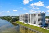 1465 Harbor City Boulevard - Photo 112